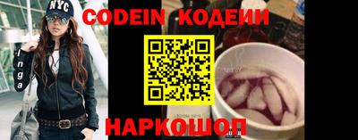 крисы Славгород