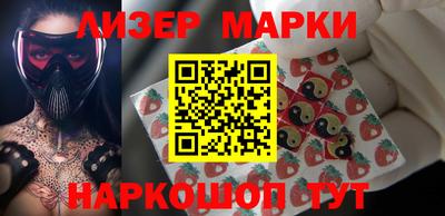 крисы Славгород