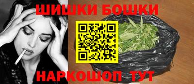 трава Сланцы