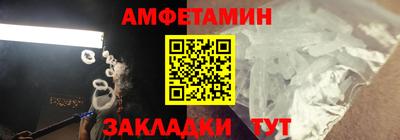 трава Сланцы