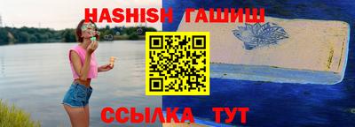 крисы Славгород