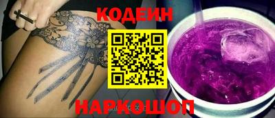 крисы Славгород