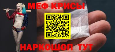 крисы Славгород